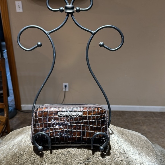 Brighton wallet - Picture 2 of 6